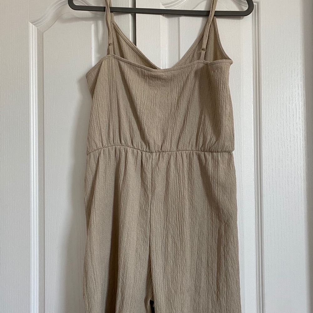 Romper - Picture 3 of 3